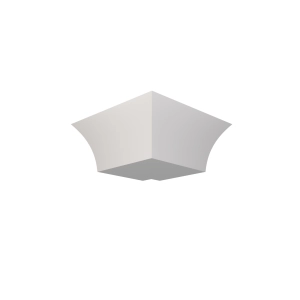 Aussenecke OL-38 Premium